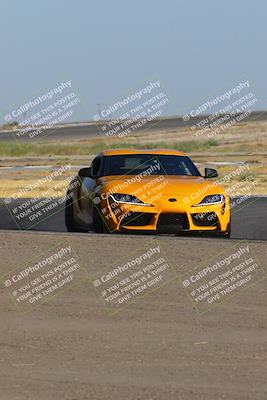 media/Jul-30-2023-Speed Ventures (Sun) [[7b1383101b]]/Black Group/Session 1 (Sunset)/